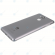Huawei Nova Smart, Enjoy 6s (DIG-AL00) Battery cover grey_image-2