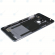 Huawei Nova Smart, Enjoy 6s (DIG-AL00) Battery cover grey_image-3