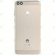 Huawei P smart (FIG-L31) Battery cover gold