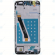 Huawei P smart (FIG-L31) Display module frontcover+lcd+digitizer black_image-5
