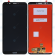 Huawei Y7 Prime 2018 Display module LCD + Digitizer black