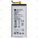 LG G7 ThinQ (G710EM) Battery BL-T39 3000mAh EAC63878401