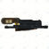 LG G7 ThinQ (G710EM) Power flex cable EBR86010801_image-1