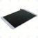 Samsung Galaxy Tab S2 8.0 Wifi (SM-T713) Display module LCD + Digitizer white GH97-18966B