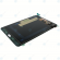 Samsung Galaxy Tab S2 8.0 Wifi (SM-T713) Display module LCD + Digitizer white GH97-18966B_image-2