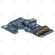 Wiko Getaway USB charging board N603-K67001-000_image-4