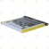 Asus Fonepad Note 6 (ME560, ME560CG) Battery 3200mAh C11P1309_image-2