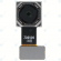 Crosscall Trekker M1 Core Rear camera module 8MP 01CROPEM0073C
