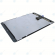 Display module LCD + Digitizer white for iPad Pro 10.5_image-2