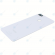 Huawei Honor 9 Lite (LLD-L31) Battery cover white_image-4