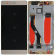Huawei P9 Plus Display module frontcover+lcd+digitizer gold