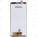 Huawei Y7 2018 Display module LCD + Digitizer white_image-4