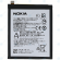 Nokia 7 Battery HE340 3060mAh