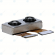 OnePlus 5T (A5010) Rear camera module 20MP + 16MP_image-3