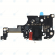 OnePlus 6 (A6000, A6003) Audio connector incl. PCB board