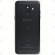 Samsung Galaxy A6 2018 (SM-A600FN) Battery cover black GH82-16421A