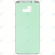 Samsung Galaxy A6+ 2018 (SM-A605FN) Adhesive sticker display LCD GH82-16428D_image-1