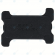 Samsung Galaxy J6 2018 (SM-J600F) LCD flex decoration cover GH64-06927A