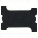 Samsung Galaxy J6 2018 (SM-J600F) LCD flex decoration cover GH64-06927A_image-1