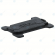 Samsung Galaxy J6 2018 (SM-J600F) LCD flex decoration cover GH64-06927A_image-2