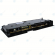 Sony Playstation 4 Slim Power supply ADP-160CR N15-160P1A_image-1