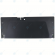 Sony Playstation 4 Slim Power supply ADP-160CR N15-160P1A_image-2