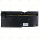 Sony Playstation 4 Slim Power supply ADP-160CR N15-160P1A_image-3