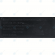 Sony Playstation 4 Slim Power supply ADP-160CR N15-160P1A_image-4