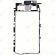 Sony Xperia XZ2 Compact (H8314, H8324) Frame 1310-1912_image-1