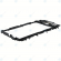 Sony Xperia XZ2 Compact (H8314, H8324) Frame 1310-1912_image-2