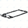 Sony Xperia XZ2 Compact (H8314, H8324) Frame 1310-1912_image-3