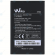 Wiko Lenny 3 (V3702) Battery 3702 2000mAh S104-U59000-004