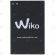 Wiko Lenny 3 (V3702) Battery 3702 2000mAh S104-U59000-004_image-1