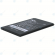 Wiko Lenny 3 (V3702) Battery 3702 2000mAh S104-U59000-004_image-2