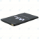 Wiko Lenny 3 (V3702) Battery 3702 2000mAh S104-U59000-004_image-3