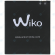 Wiko Tommy (P4901), Tommy 2 (V3931) Battery 4901 2500mAh S104-V02000-001_image-1