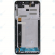 Wiko View Display module frontcover+lcd+digitizer black S101-ADQ130-000_image-5