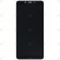 Xiaomi Redmi 6 Display module LCD + Digitizer black_image-3