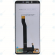 Xiaomi Redmi 6 Display module LCD + Digitizer black_image-4