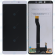 Xiaomi Redmi 6 Display module LCD + Digitizer white