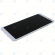 Xiaomi Redmi Note 5 Display module frontcover+lcd+digitizer white_image-1