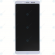 Xiaomi Redmi Note 5 Display module frontcover+lcd+digitizer white_image-4