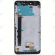 Xiaomi Redmi Note 5A Prime Display module frontcover+lcd+digitizer black_image-2