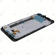 Xiaomi Redmi Note 5A Prime Display module frontcover+lcd+digitizer black_image-3