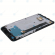 Xiaomi Redmi Note 5A Prime Display module frontcover+lcd+digitizer black_image-4