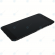 Xiaomi Redmi Note 5A Prime Display module frontcover+lcd+digitizer black_image-5