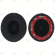 Beats Solo 3 Wireless Ear pads black_image-1