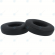 Beats Solo 3 Wireless Ear pads black_image-2
