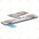 Crosscall Action X3 Volume flex cable 01CROPEM0089C_image-2