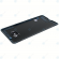 HTC U Ultra Battery cover black 74H03303-04M_image-5